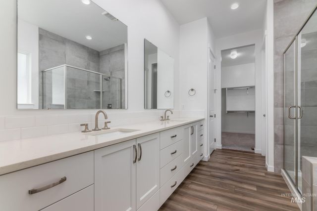 15232 Steel Cloud Ave, Caldwell, ID 83607