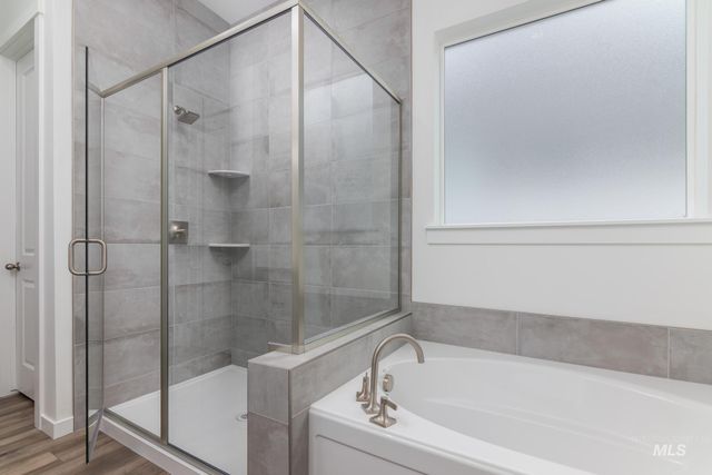 15232 Steel Cloud Ave, Caldwell, ID 83607