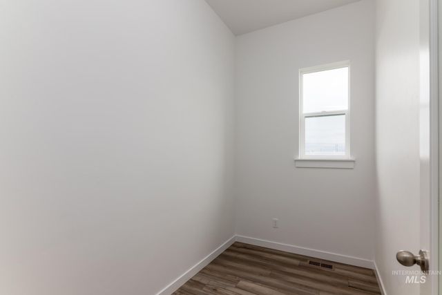 15232 Steel Cloud Ave, Caldwell, ID 83607