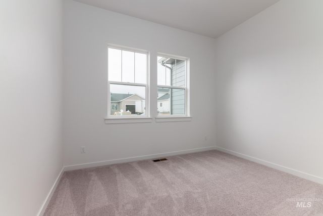 15232 Steel Cloud Ave, Caldwell, ID 83607