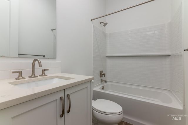 15232 Steel Cloud Ave, Caldwell, ID 83607