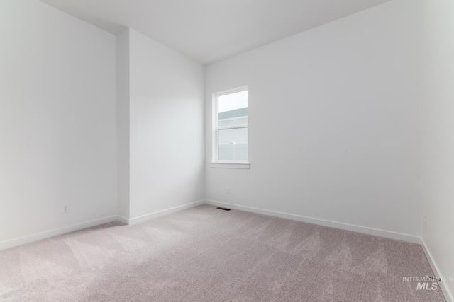 15232 Steel Cloud Ave, Caldwell, ID 83607