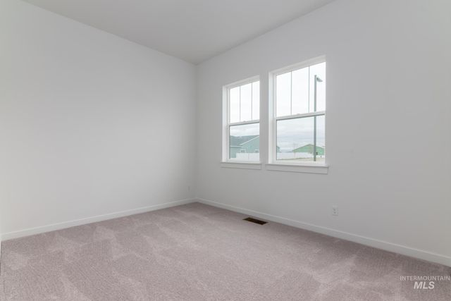 15232 Steel Cloud Ave, Caldwell, ID 83607