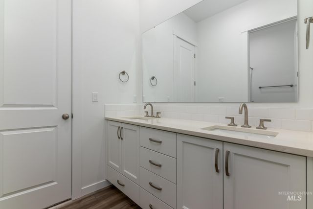 15232 Steel Cloud Ave, Caldwell, ID 83607