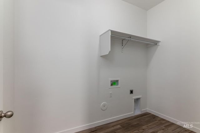 15232 Steel Cloud Ave, Caldwell, ID 83607