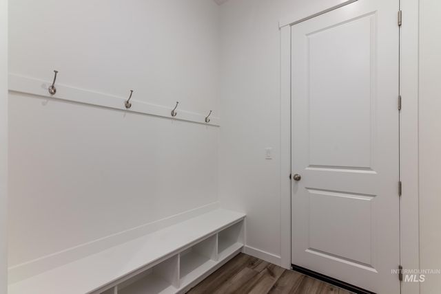 15232 Steel Cloud Ave, Caldwell, ID 83607