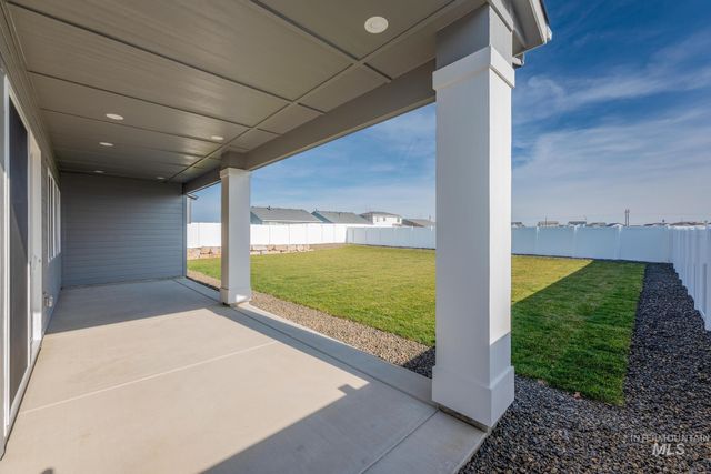 15232 Steel Cloud Ave, Caldwell, ID 83607