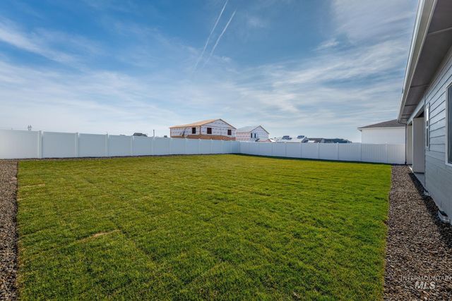 15232 Steel Cloud Ave, Caldwell, ID 83607