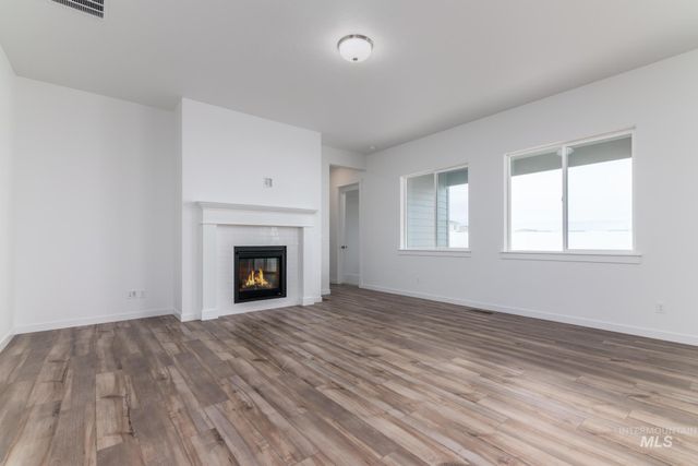 15232 Steel Cloud Ave, Caldwell, ID 83607