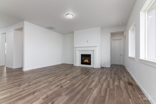 15232 Steel Cloud Ave, Caldwell, ID 83607