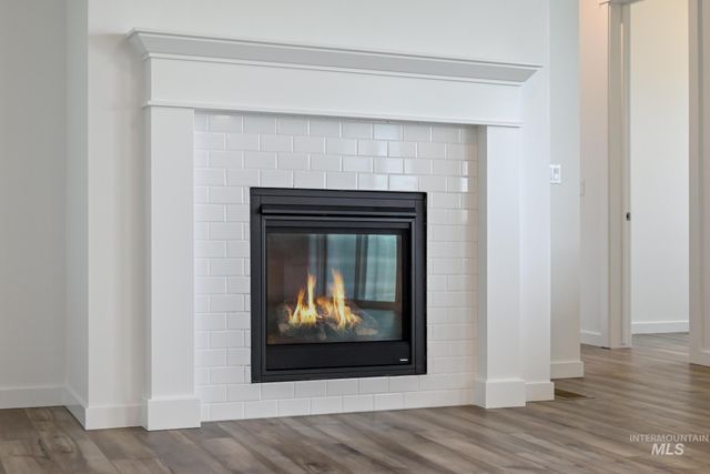 15232 Steel Cloud Ave, Caldwell, ID 83607