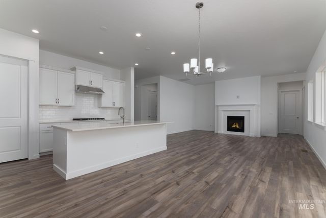 15232 Steel Cloud Ave, Caldwell, ID 83607