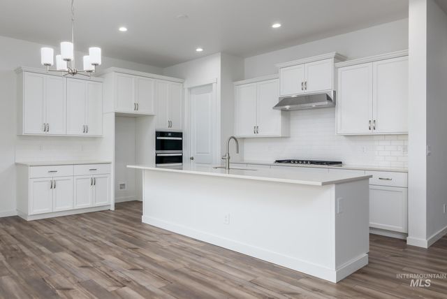 15232 Steel Cloud Ave, Caldwell, ID 83607