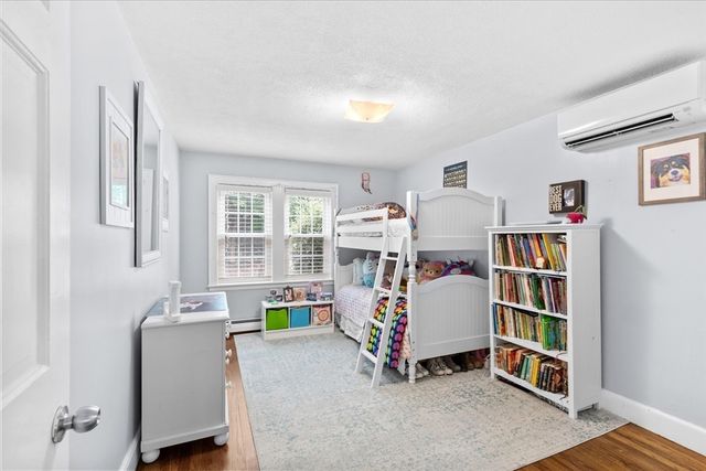 21 Gayland Road, Needham, MA 02492