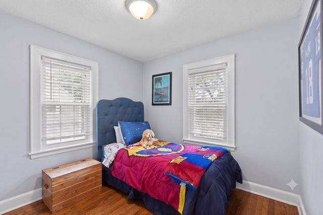 21 Gayland Road, Needham, MA 02492