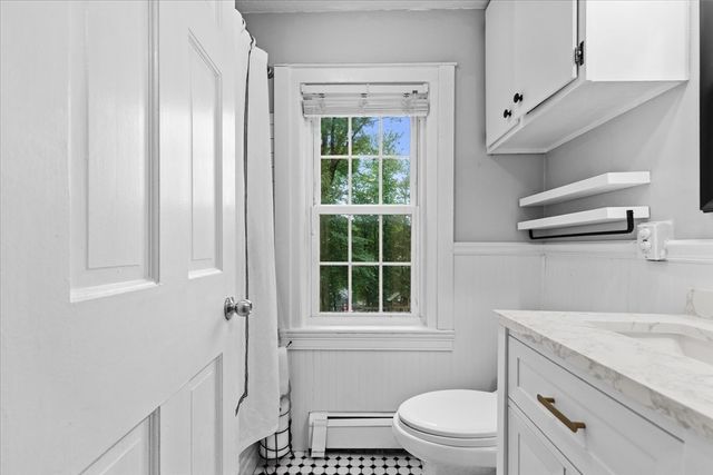 21 Gayland Road, Needham, MA 02492