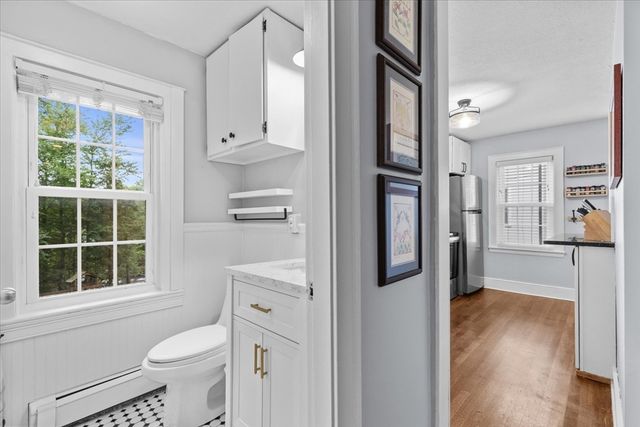 21 Gayland Road, Needham, MA 02492