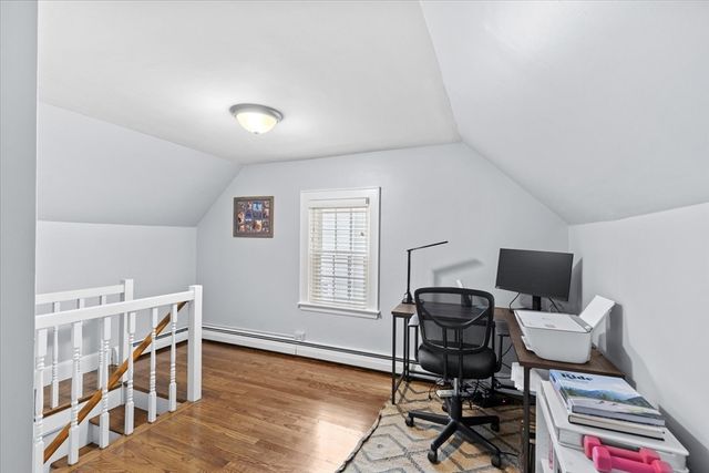 21 Gayland Road, Needham, MA 02492