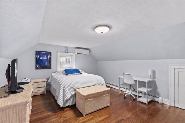 21 Gayland Road, Needham, MA 02492
