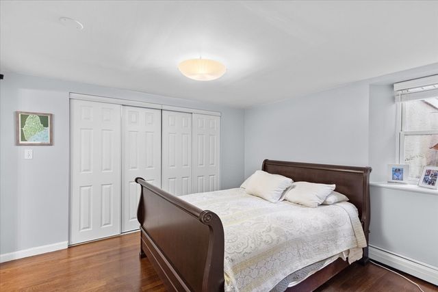 21 Gayland Road, Needham, MA 02492