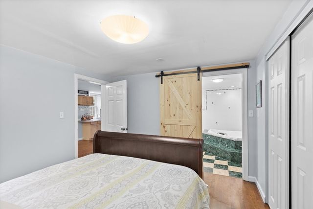 21 Gayland Road, Needham, MA 02492
