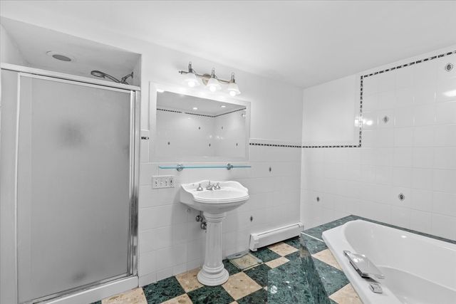 21 Gayland Road, Needham, MA 02492