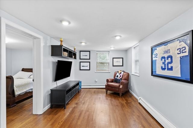21 Gayland Road, Needham, MA 02492