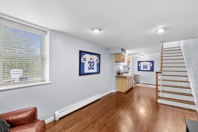 21 Gayland Road, Needham, MA 02492