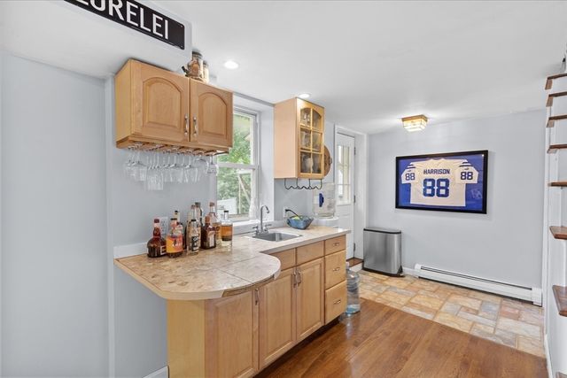 21 Gayland Road, Needham, MA 02492