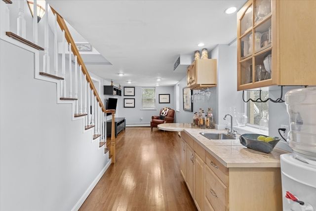 21 Gayland Road, Needham, MA 02492