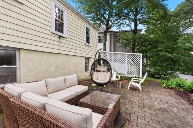 21 Gayland Road, Needham, MA 02492