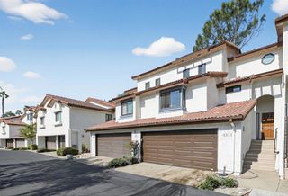 1532 Apache Drive D, Chula Vista, CA 91910