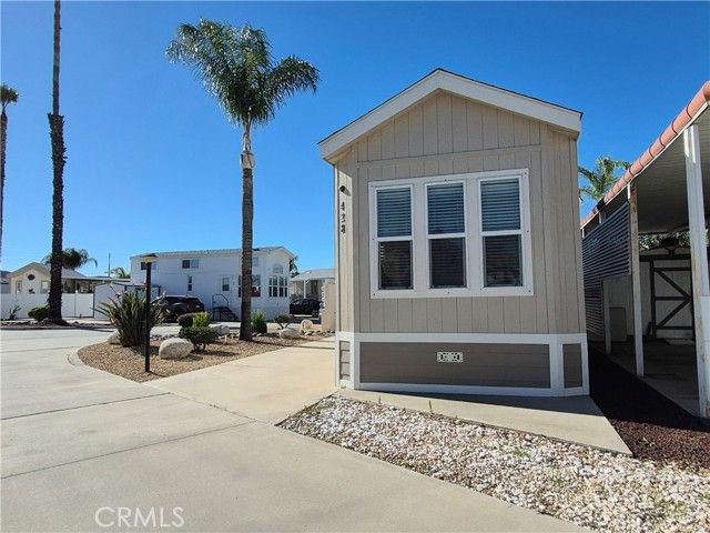 1295 S Cawston 428, Hemet, CA 92545