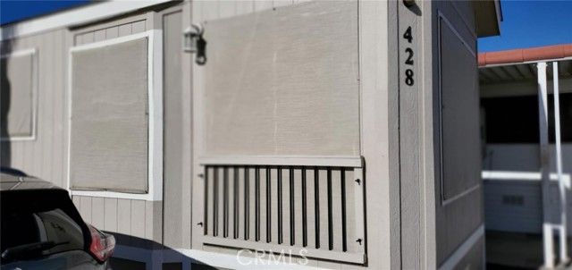 1295 S Cawston 428, Hemet, CA 92545