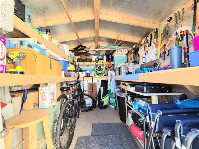 1295 S Cawston 428, Hemet, CA 92545