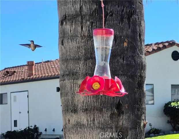 1295 S Cawston 428, Hemet, CA 92545