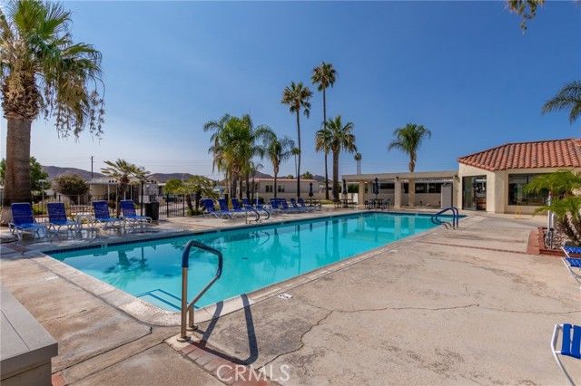 1295 S Cawston 428, Hemet, CA 92545