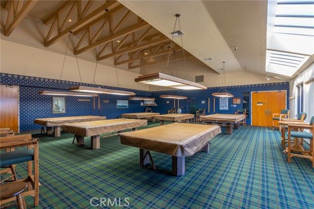 1295 S Cawston 428, Hemet, CA 92545