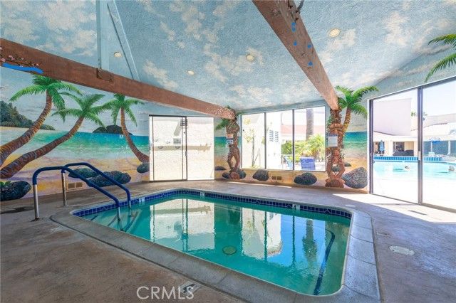 1295 S Cawston 428, Hemet, CA 92545