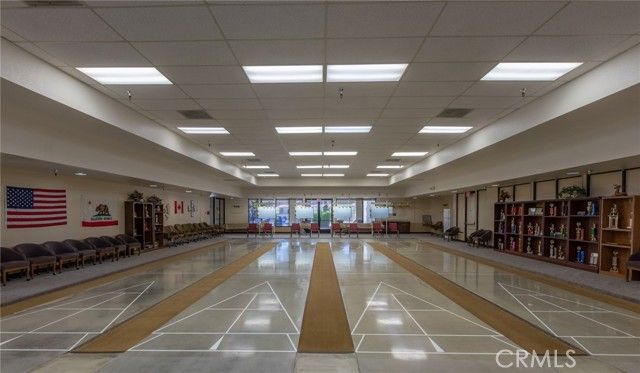 1295 S Cawston 428, Hemet, CA 92545