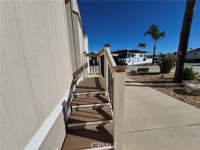 1295 S Cawston 428, Hemet, CA 92545