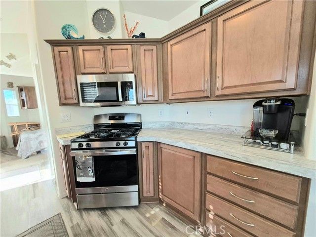 1295 S Cawston 428, Hemet, CA 92545