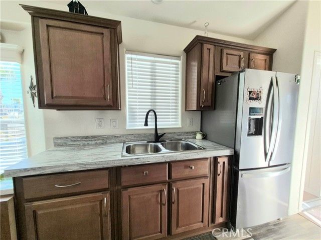 1295 S Cawston 428, Hemet, CA 92545