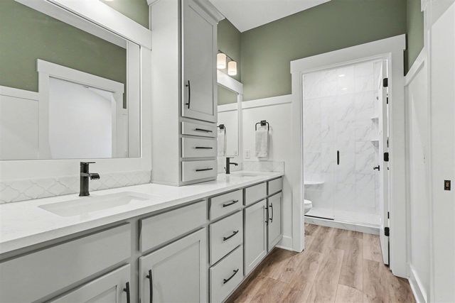 7460 Thistle Street, Allendale, MI 49401