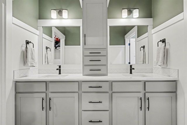 7460 Thistle Street, Allendale, MI 49401