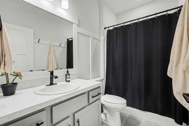 7460 Thistle Street, Allendale, MI 49401