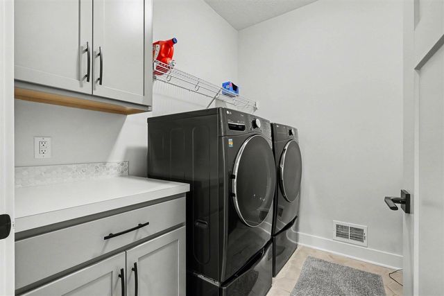 7460 Thistle Street, Allendale, MI 49401