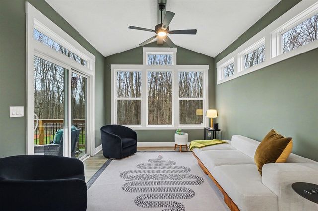 7460 Thistle Street, Allendale, MI 49401