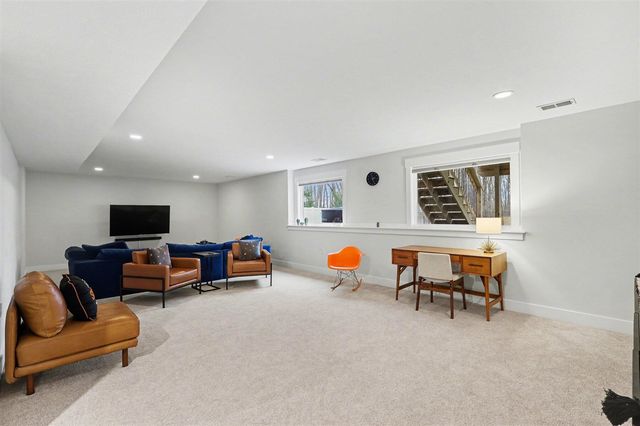 7460 Thistle Street, Allendale, MI 49401