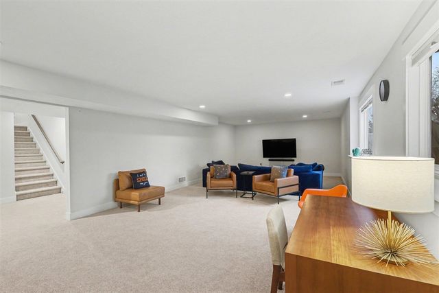 7460 Thistle Street, Allendale, MI 49401